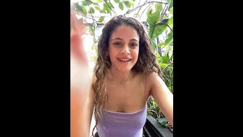 Media: alana15 Stripchat 2023-09-18 17:44:00