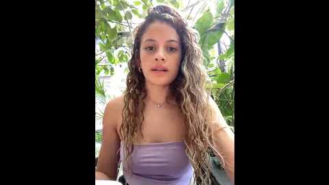 Media: alana15 Stripchat 2023-09-18 18:30:00
