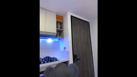 Media: alirawrz Stripchat 2023-09-18 13:08:00