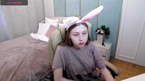 almost_virgin_ @ stripchat on 20230918
