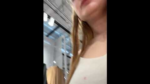 Media: ammyhot Stripchat 2023-09-18 08:19:00