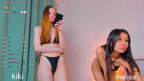 Media: anfisa_sex Stripchat 2023-09-17 21:59:00