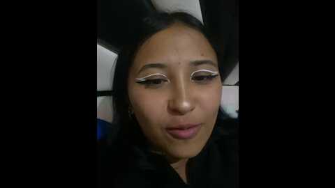 annita_777 @ stripchat on 20230918