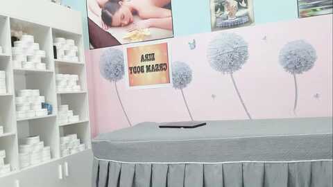 beautyspa_eira @ stripchat on 20230918