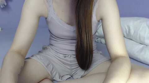 bunny_nextdoor @ stripchat on 20230918