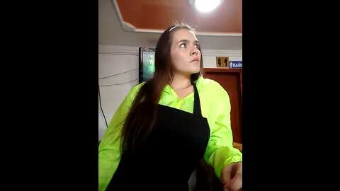 Media: celene69 Stripchat 2023-09-18 16:21:00