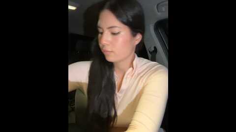 Media: clairewntr Stripchat 2023-09-18 18:24:00