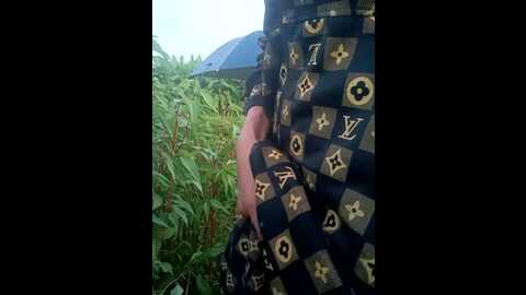 couple_fuck_toy @ stripchat on 20230918