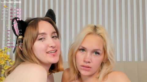 dalidaliel @ stripchat on 20230918