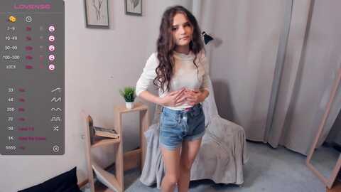 diamond_dark @ stripchat on 20230918