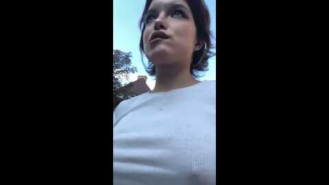 eva_corn @ stripchat on 20230918