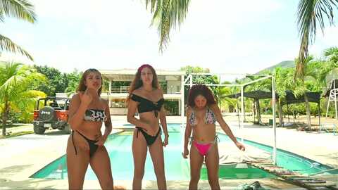 Media: ggmansion Stripchat 2023-09-18 15:26:00