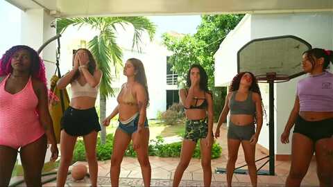 Media: ggmansion Stripchat 2023-09-18 19:28:00