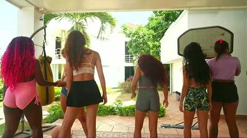 Media: ggmansion Stripchat 2023-09-18 19:42:00