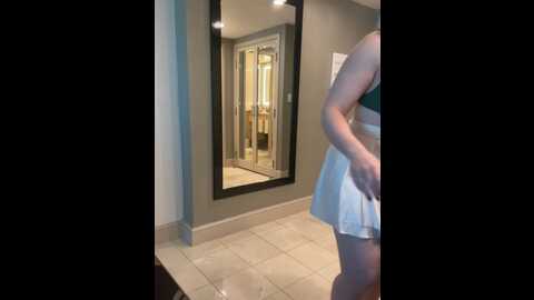 Media: gingersnap33 Stripchat 2023-09-18 16:28:00