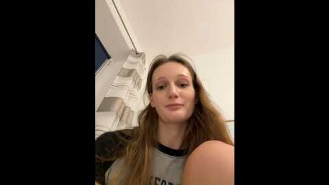 haley_happy @ stripchat on 20230918