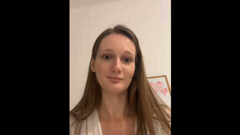 haley_happy @ stripchat on 20230918