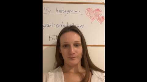 haley_happy @ stripchat on 20230918