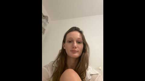 haley_happy @ stripchat on 20230918