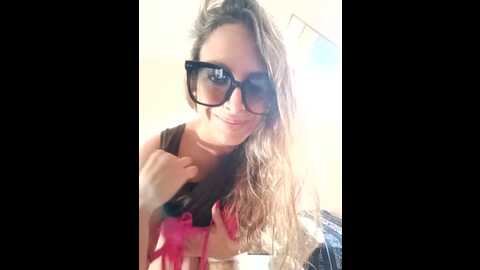 happyanissa @ stripchat on 20230918