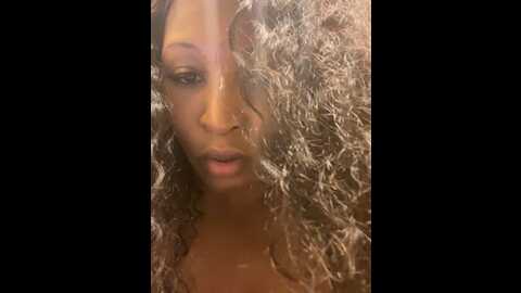 heythickness @ stripchat on 20230918