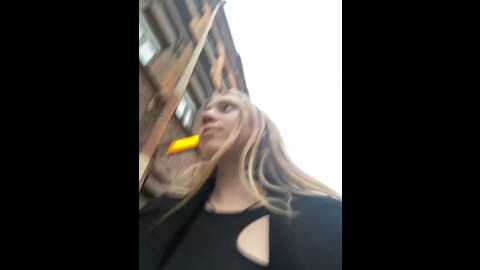 Media: highway_pixie Stripchat 2023-09-18 15:42:00