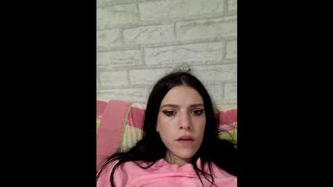 hot_sexy_jessica @ stripchat on 20230918