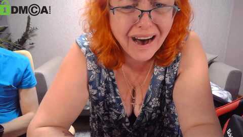 joannaandneighbour @ stripchat on 20230918