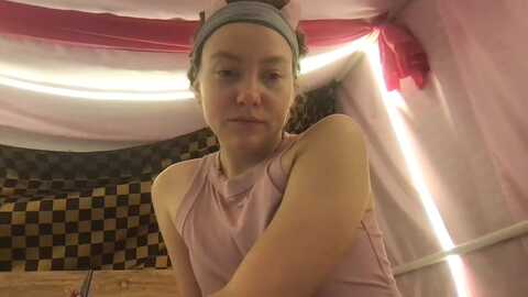 Media: jony_marta Stripchat 2023-09-18 09:22:00