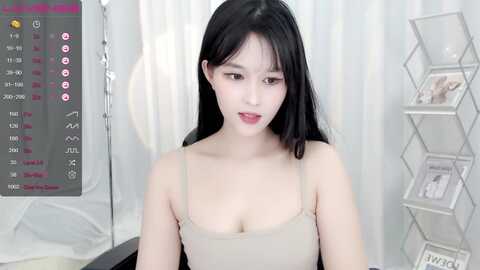 Media: judy0523 Stripchat 2023-09-18 05:55:00