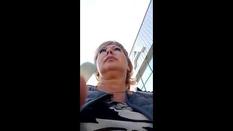 Media: judyosweet Stripchat 2023-09-18 07:08:00