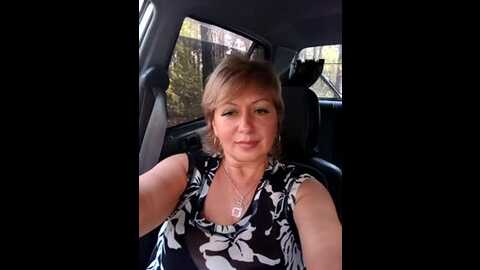 Media: judyosweet Stripchat 2023-09-18 09:07:00