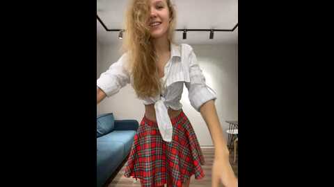 Media: ketitull Stripchat 2023-09-18 16:29:00