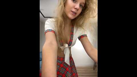 Media: ketitull Stripchat 2023-09-18 16:48:00