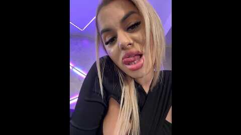 Media: kirstievegas Stripchat 2023-09-18 16:50:00