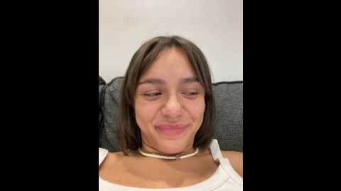 Media: kylie_desire Stripchat 2023-09-18 07:32:00