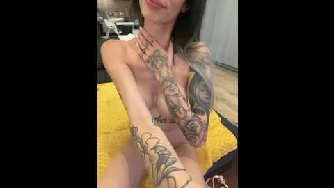 labombaofficial @ stripchat on 20230918