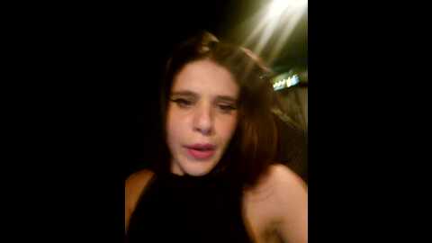 Media: leylarosse Stripchat 2023-09-18 18:08:00