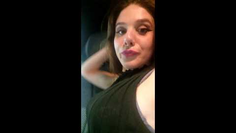 Media: leylarosse Stripchat 2023-09-18 18:50:00
