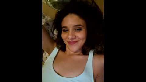 Media: leylarosse Stripchat 2023-09-18 21:12:00