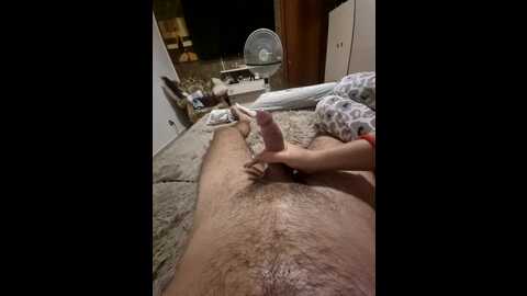 Media: leylarosse Stripchat 2023-09-18 22:00:00