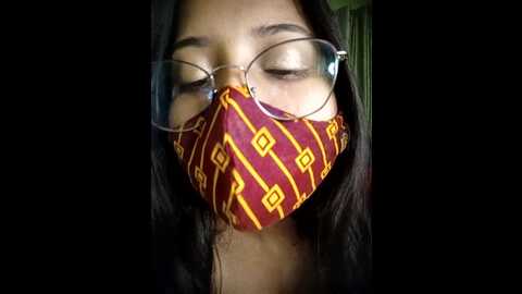 Media: lisa_bhabi Stripchat 2023-09-18 19:57:00