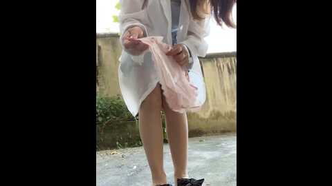 Media: lovely_520 Stripchat 2023-09-18 09:59:00