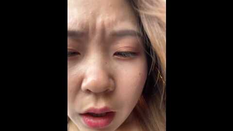 Media: lovely_520 Stripchat 2023-09-18 10:18:00