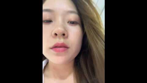 Media: lovely_520 Stripchat 2023-09-18 10:30:00