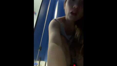 Media: lovely_520 Stripchat 2023-09-18 10:49:00