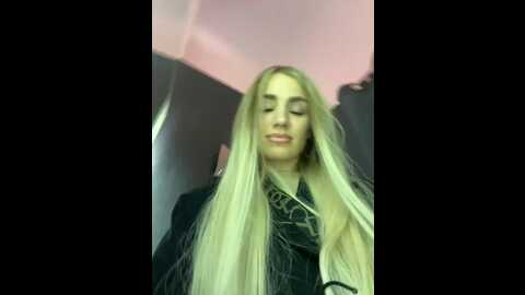 mashafromrussia @ stripchat on 20230918