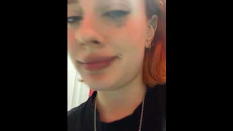 melissa_crazy @ stripchat on 20230918