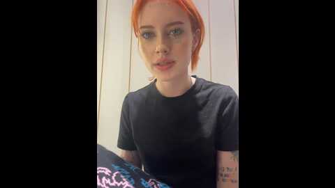 melissa_crazy @ stripchat on 20230918
