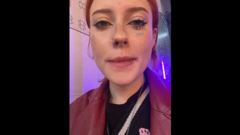 melissa_crazy @ stripchat on 20230918